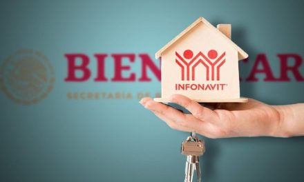 Infonavit ajusta políticas para ampliar acceso a la vivienda