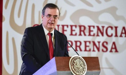 México y Brasil sin avances hacia un tratado de libre comercio