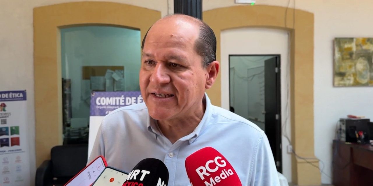 Buscarán consolidar a cocineras tradicionales