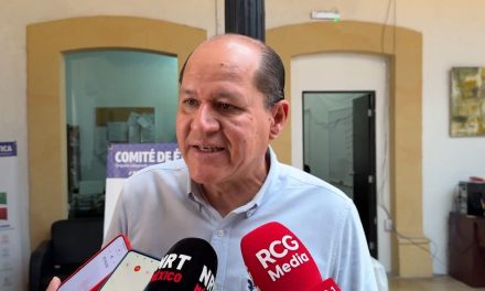 Buscarán consolidar a cocineras tradicionales