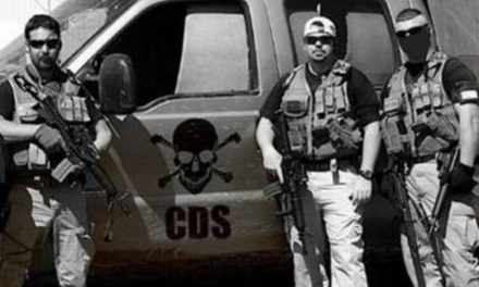 Guacamaya Leaks revela infiltración del Cártel de Sinaloa en el gobierno de Sinaloa
