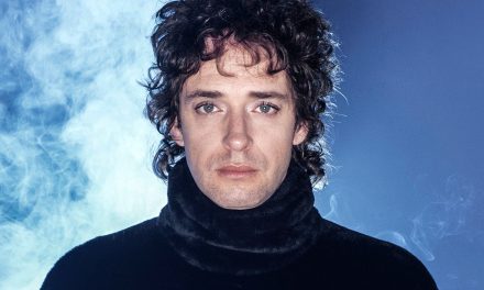 Fue identificado el cadáver que encontraron en la casa donde vivió Gustavo Cerati
