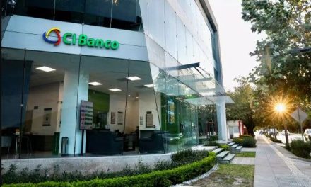 CIBanco demanda al departamento del Tesoro de EE.UU. para frenar pérdidas millonarias