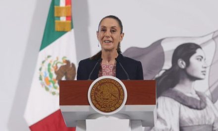 Pemex ya no necesitará de Hacienda; financiará su gasto operativo a partir de 2027