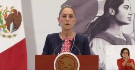 Gobierno Federal buscará ajustar pensiones millonarias de exfuncionarios de Pemex y Luz y Fuerza