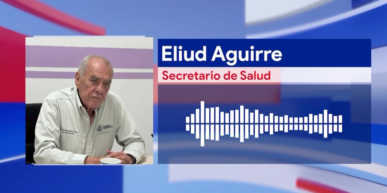 Clausura Salud Estatal 50 clínicas estéticas por no cumplir con los requisitos exigidos