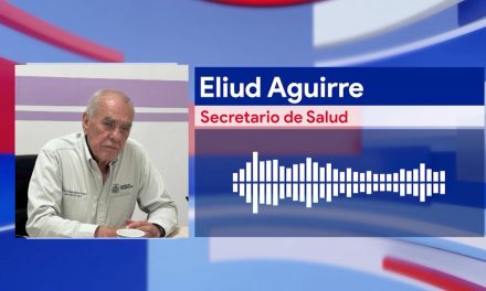 Clausura Salud Estatal 50 clínicas estéticas por no cumplir con los requisitos exigidos