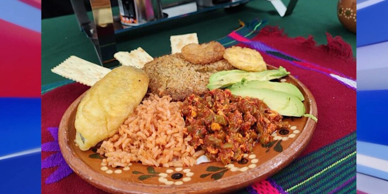 Convoca la UAdeC a preservar las recetas tradicionales con un concurso