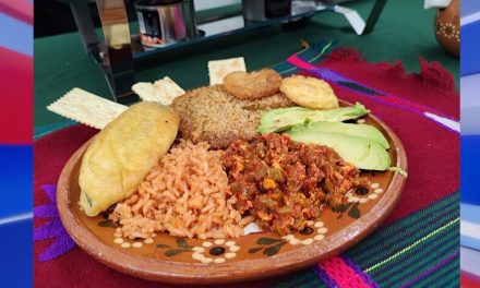 Convoca la UAdeC a preservar las recetas tradicionales con un concurso