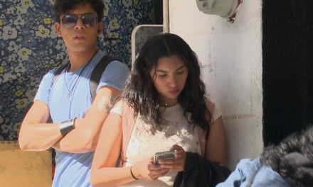 Gobierno municipal respalda la seguridad en la movilidad diaria de las mujeres