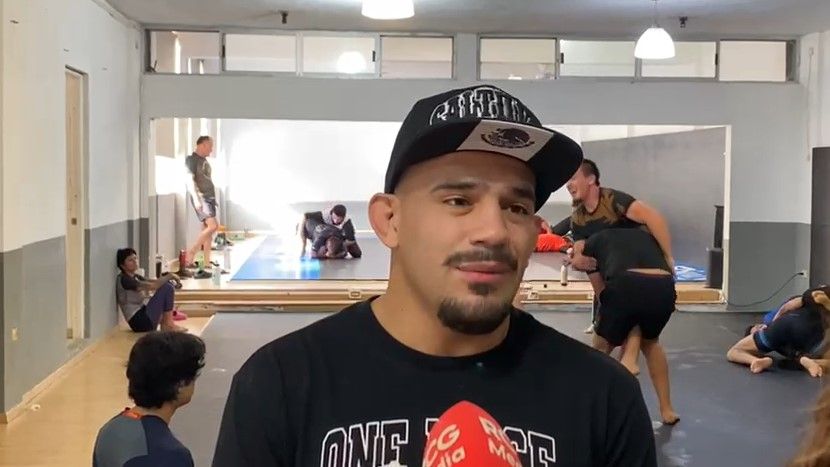 Paulino ‘Cuate’ Siller pone en alto el nombre de Saltillo