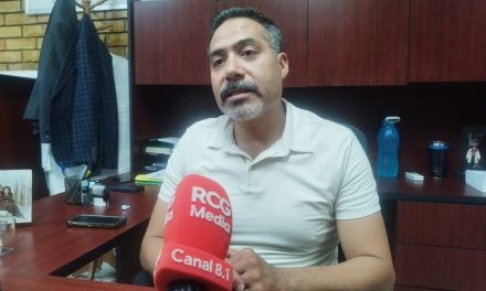 Disminuyen casos de dengue y rickettsia en la región sureste de Coahuila