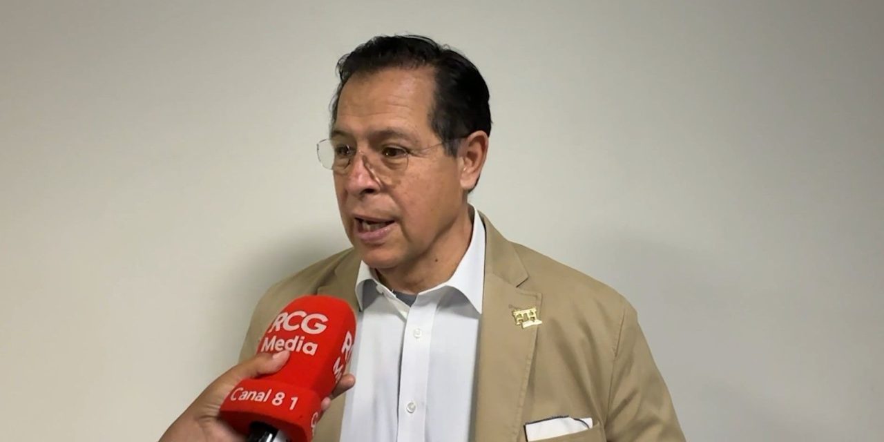 Deben los huéspedes respetar los reglamentos en hoteles