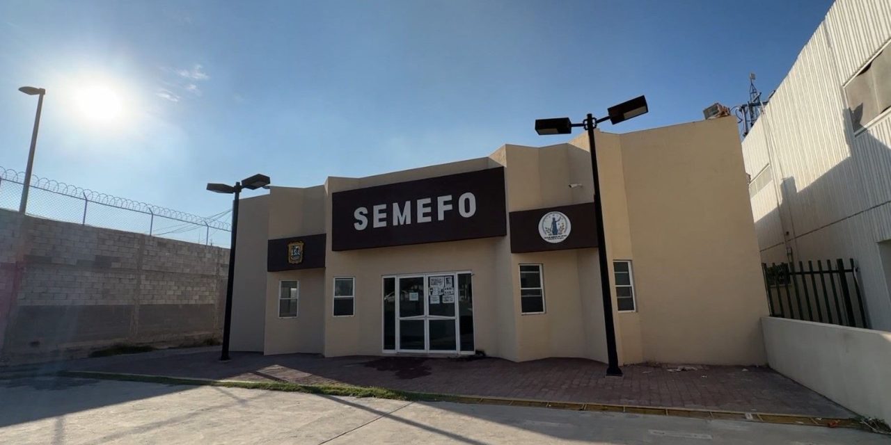 Hombre decide ponerle fin a su vida en su domicilio en Lomas del Refugio