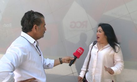 Denuncian presunto abuso de la CFE contra restaurante de Saltillo