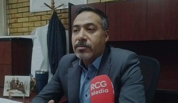 Siguen investigaciones para determinar la causa de la muerte de hombre en hotel