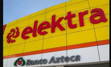 Niegan amparo a Grupo Elektra; deberá pagar más de 5,000 mdp al SAT