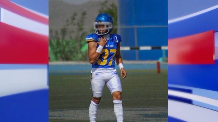 A una semana del ataque, Emiliano sigue delicado en terapia intensiva