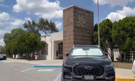 En puerta programa de salud mental en Coahuila