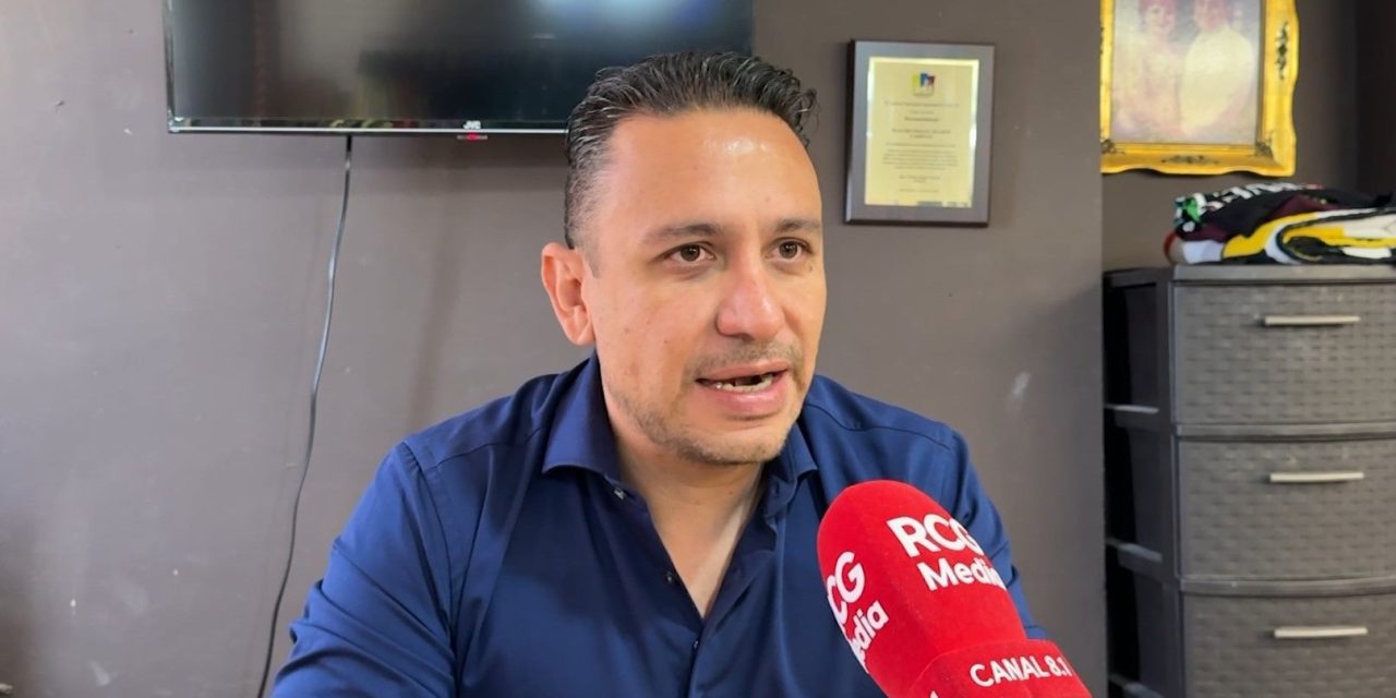 Comerciantes esperan en agosto una mayor afluencia por regreso a clases