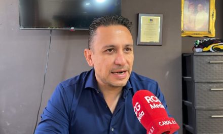 Comerciantes esperan en agosto una mayor afluencia por regreso a clases