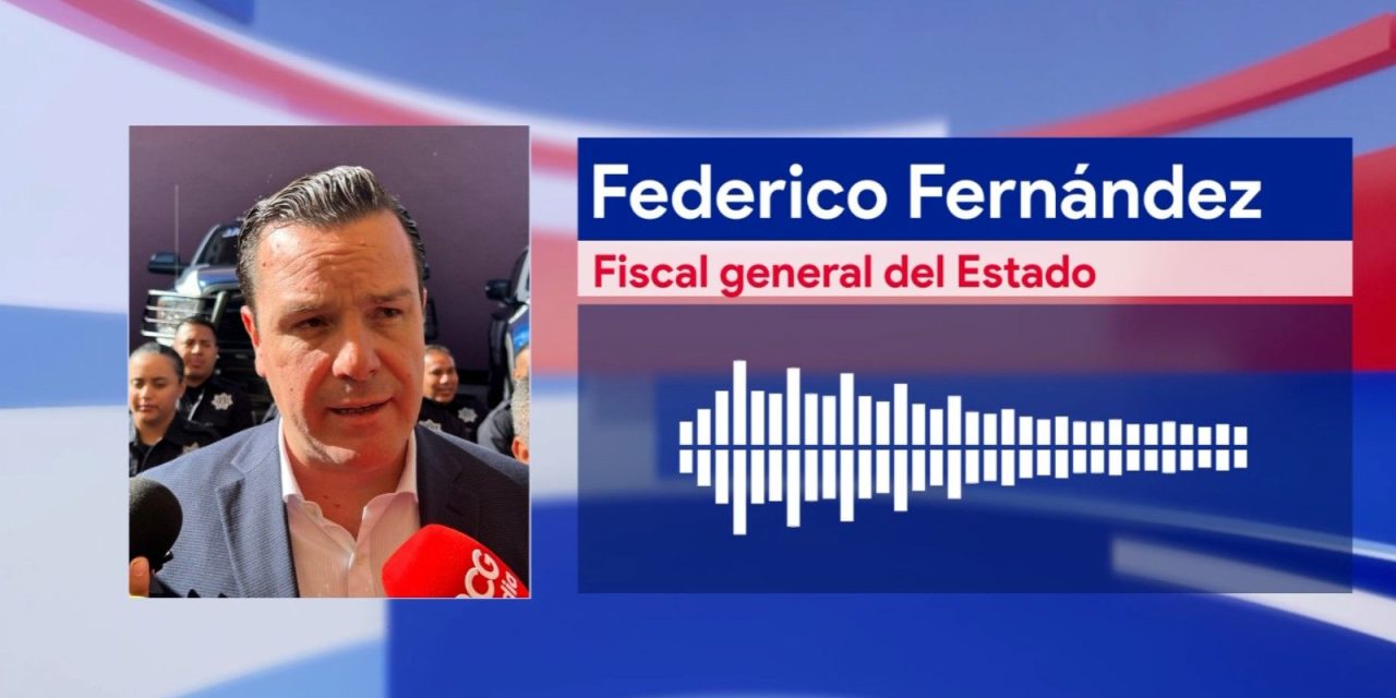Estrategia cateo da resultados positivos en Coahuila