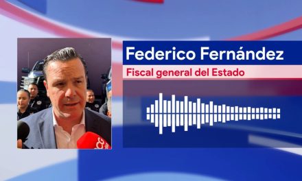 Estrategia cateo da resultados positivos en Coahuila