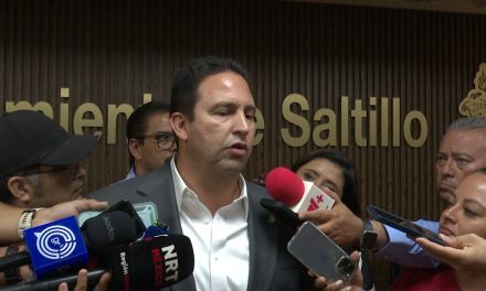 Existe la posibilidad de llegar a Ramos con el programa gratuito ‘Aquí Vamos’