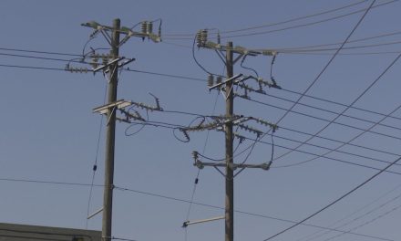 Falta inversión en su infraestructura
