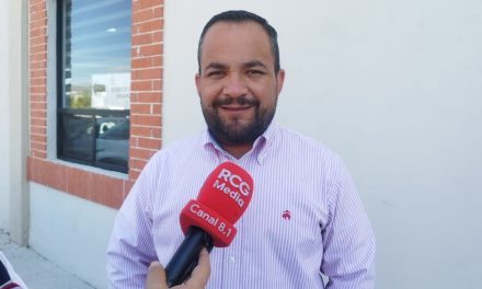 Han ingresado más de 248 millones de pesos por impuesto predial en Ramos Arizpe