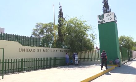 Pide diputada fortalecer modelo de distribución y abasto de medicamentos