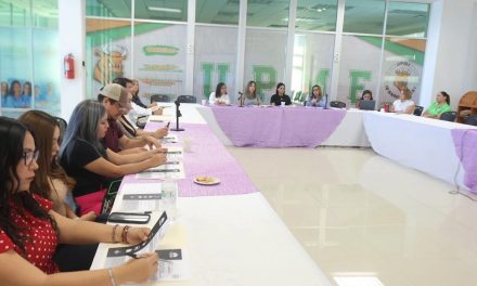 Inician los foros de consulta para dar forma a la ley de inclusión