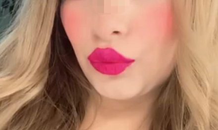 Autopsia revela que joven saltillense perdió la vida por perforación de hígado y pulmón tras someterse a ‘lipo’