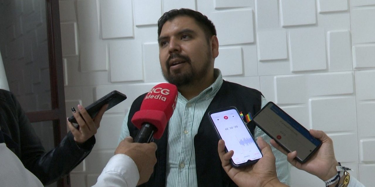 Lanza convocatoria el IEC para integrar los comités distritales