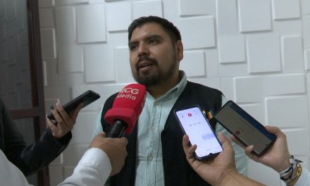 Lanza convocatoria el IEC para integrar los comités distritales