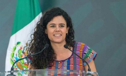 Morena descarta rompimiento y afirma continuidad de coalición con PT y PVEM