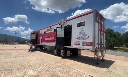 Más de 800 personas cuidadoras han encontrado descanso digno