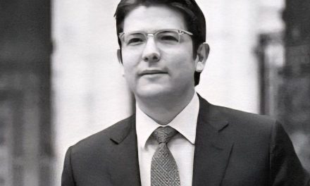 Dos meses después de su atentado fallece el precandidato de Colombia, Miguel Uribe Turbay