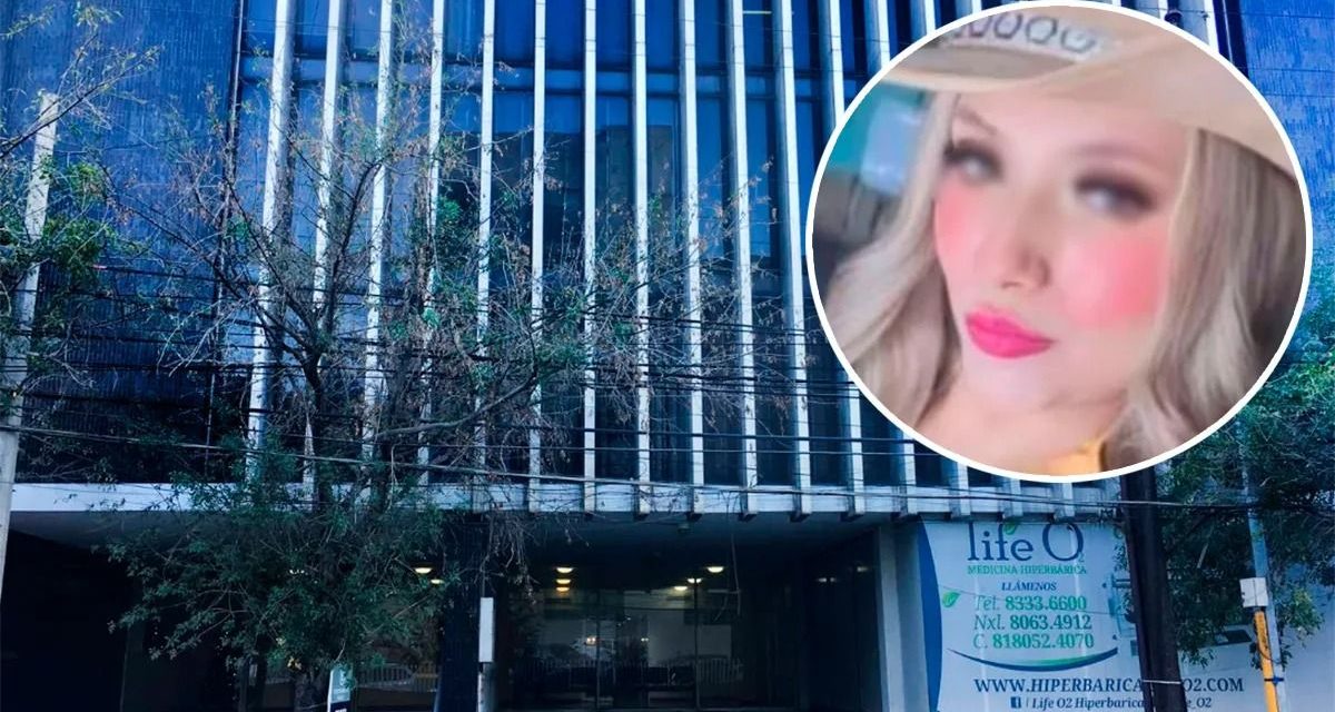 Psicóloga de la UAdeC explica la adicción a buscar un cuerpo perfecto
