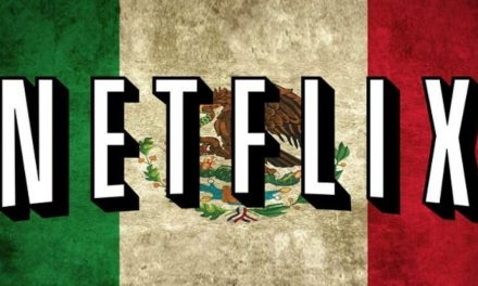 ¿Cómo afectará a México que Netflix elimine definitivamente el plan básico sin anuncios?