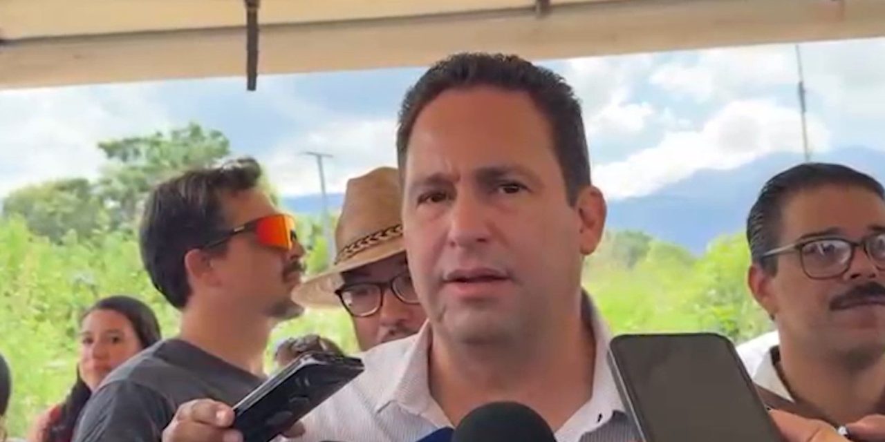 Obras y acciones llegan directamente a beneficiar a la ciudadanía