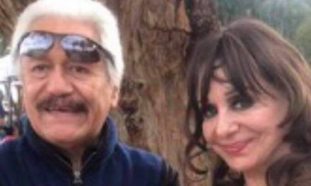 Revocan visa a alcaldesa de Mexicali, Norma Bustamante, y a su esposo