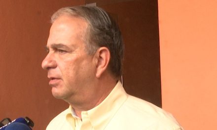 Presentan iniciativa para bienestar animal en Coahuila