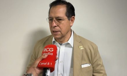 ‘Que se investigue a fondo’ robo millonario en hotel de Monclova