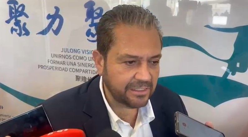 Ramos Arizpe espera 100 mil visitantes en el Ramos Fest
