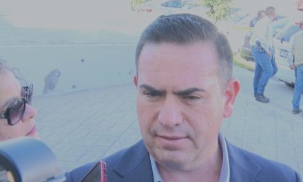 Próximamente se realizará una prueba piloto para realizar la Ruta Recreativa al sur de Saltillo