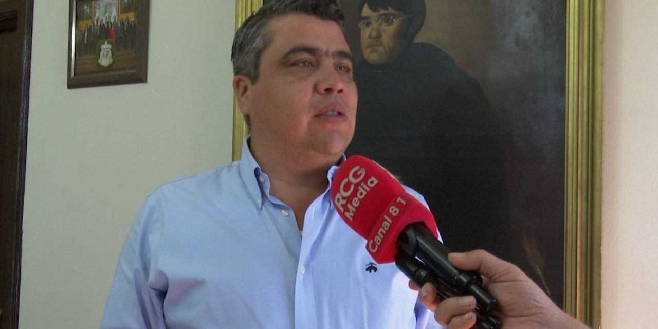 Saldo blanco en el Ramos Fest 2025