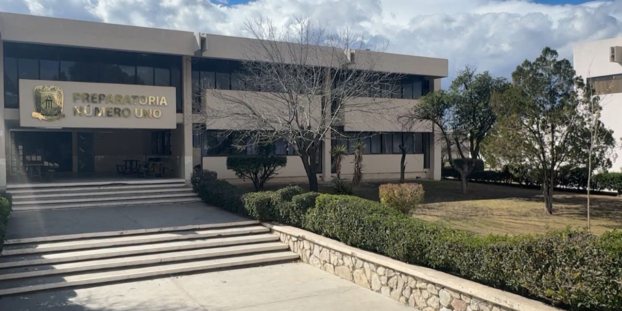 Saldo blanco en la UAdeC tras el periodo vacacional de verano