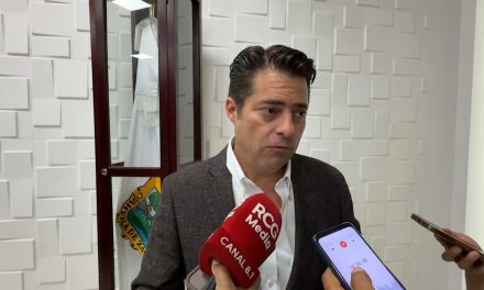Se entrega este viernes el Premio estatal de la juventud