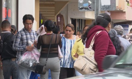Fortalecen acciones del Operativo Vacacional en Saltillo